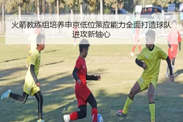 火箭教练组培养申京低位策应能力全面打造球队进攻新轴心